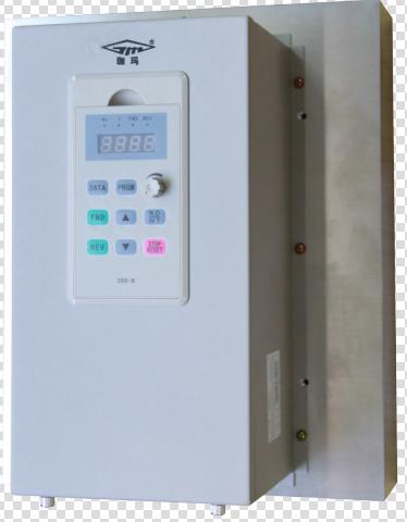 珈瑪 JM3600-G   經(jīng)濟(jì)矢量型變頻器